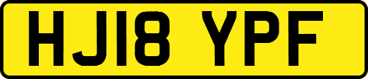HJ18YPF