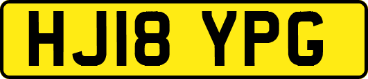 HJ18YPG