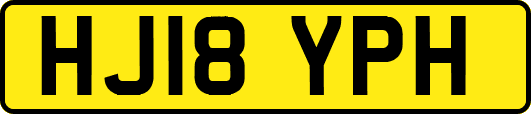 HJ18YPH