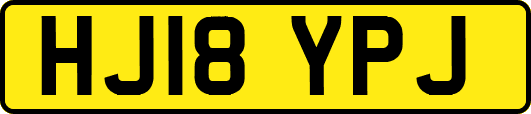 HJ18YPJ