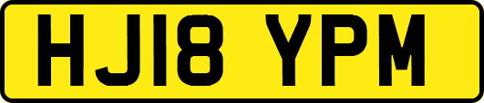 HJ18YPM
