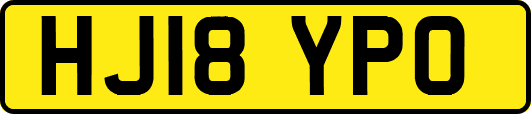 HJ18YPO