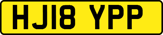 HJ18YPP