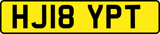 HJ18YPT