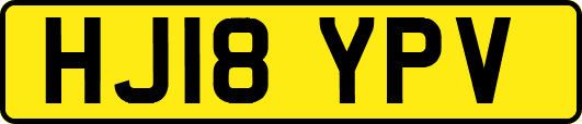 HJ18YPV