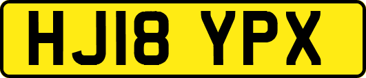 HJ18YPX