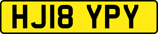 HJ18YPY