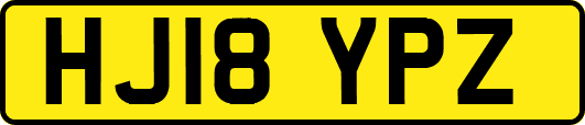 HJ18YPZ