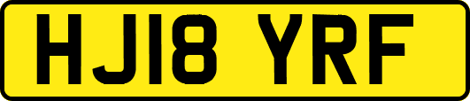 HJ18YRF