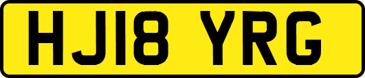 HJ18YRG