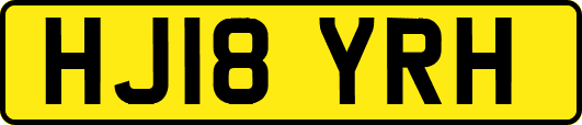 HJ18YRH