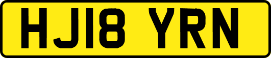 HJ18YRN