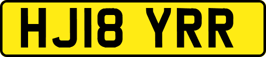 HJ18YRR
