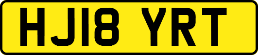 HJ18YRT