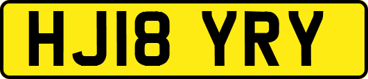 HJ18YRY