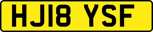 HJ18YSF