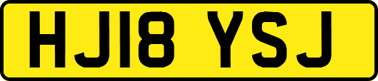 HJ18YSJ
