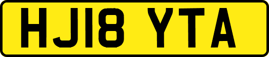 HJ18YTA