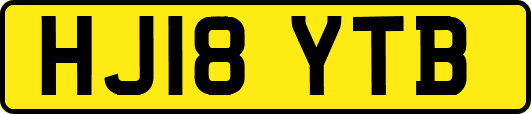 HJ18YTB