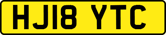 HJ18YTC
