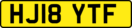 HJ18YTF