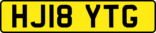 HJ18YTG