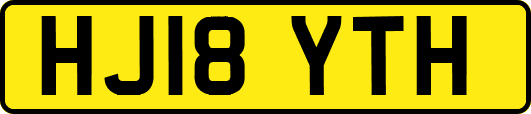 HJ18YTH