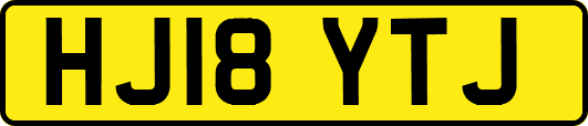 HJ18YTJ