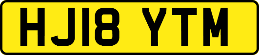 HJ18YTM
