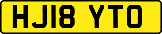 HJ18YTO