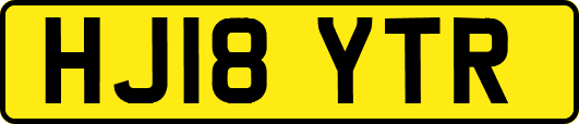 HJ18YTR