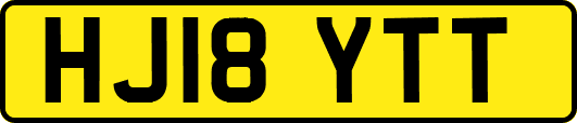 HJ18YTT