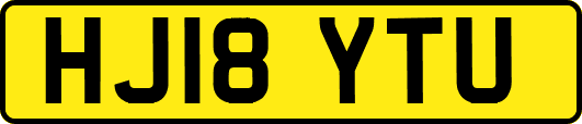 HJ18YTU