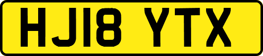 HJ18YTX