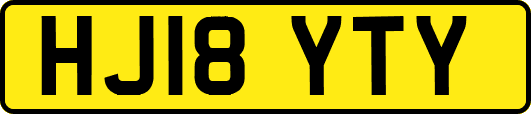 HJ18YTY