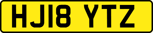 HJ18YTZ
