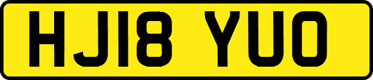 HJ18YUO