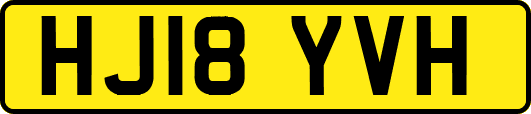 HJ18YVH