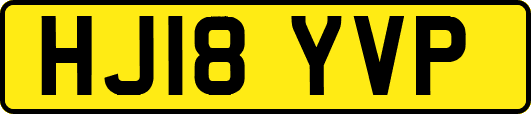 HJ18YVP