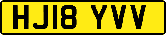 HJ18YVV