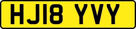 HJ18YVY