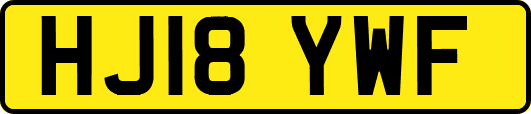 HJ18YWF