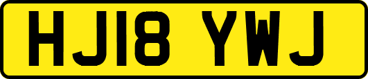 HJ18YWJ
