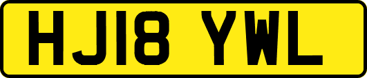 HJ18YWL