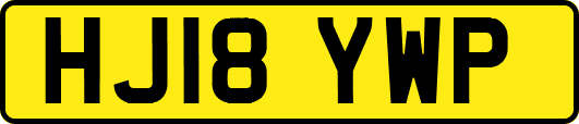 HJ18YWP