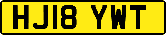 HJ18YWT