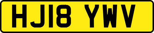 HJ18YWV