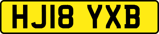HJ18YXB