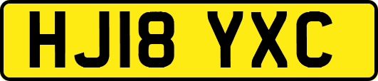 HJ18YXC