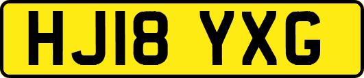 HJ18YXG
